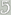 mod_vvisit_counter