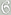 mod_vvisit_counter
