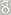 mod_vvisit_counter